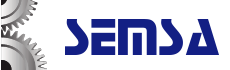 SEMSA
